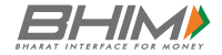 UPI